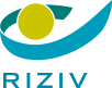 RizivlogoNL