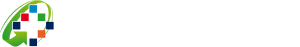 logo Feprafo