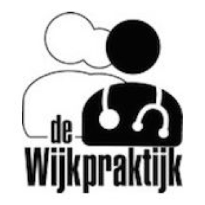 De Wijkpraktijk