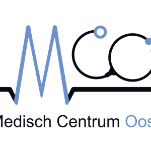 Medisch Centrum Oost