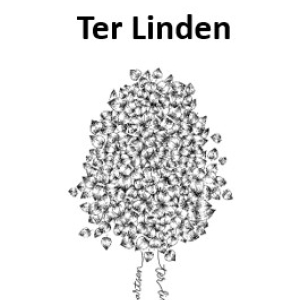 Medisch Huis Ter Linden