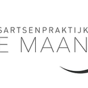 Medisch Huis De Maan 